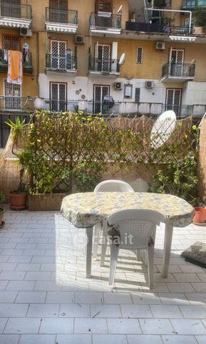 Appartamento in residenziale in Via Michelangelo Schipa 81