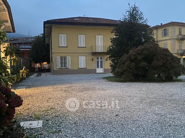 Appartamento in residenziale in Corso re umberto 216