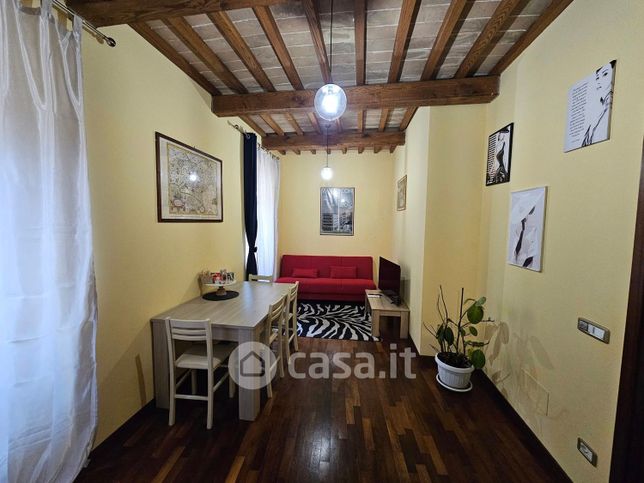 Appartamento in residenziale in Via dell'Archetto