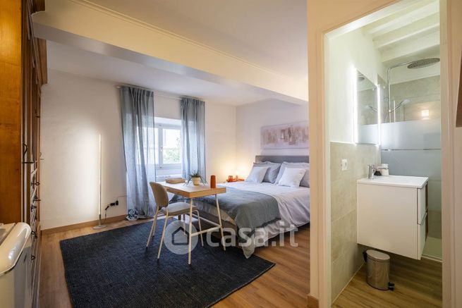 Appartamento in residenziale in 