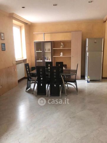 Villetta a schiera in residenziale in 