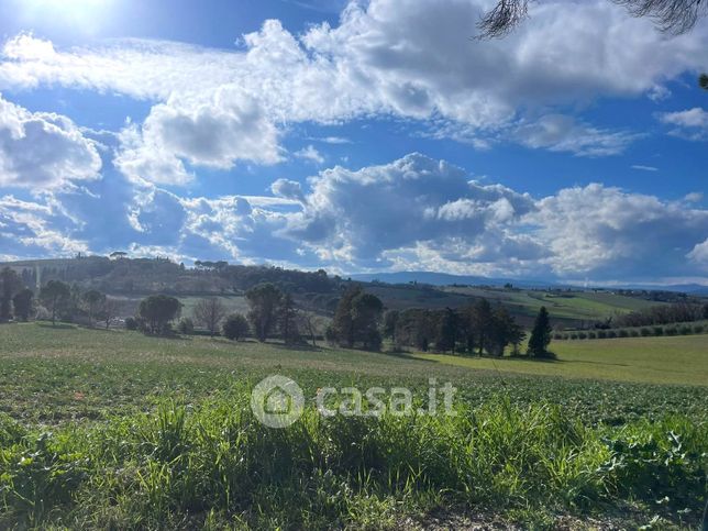 Casa indipendente in residenziale in Strada del vallone