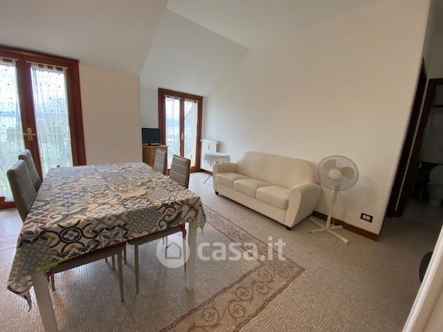 Appartamento in residenziale in Viale Guglielmo Marconi