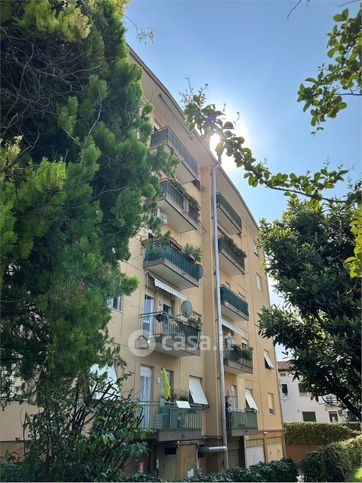 Appartamento in residenziale in Via Udine