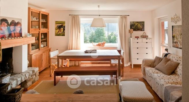 Appartamento in residenziale in 