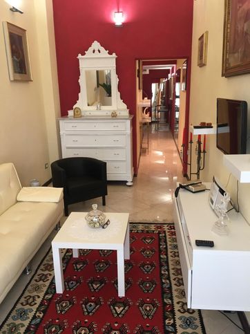 Appartamento in residenziale in 