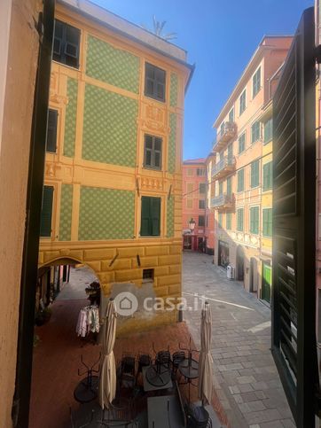 Ufficio in commerciale in Via Malocello