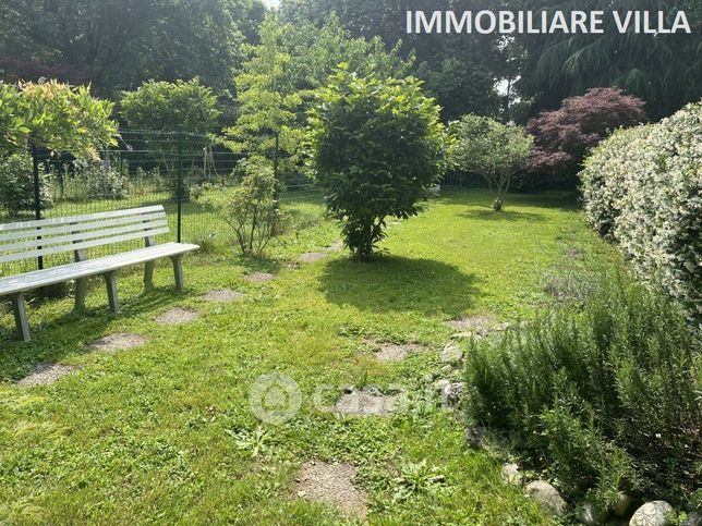 Villetta a schiera in residenziale in Viale Giuseppe di Vittorio 3