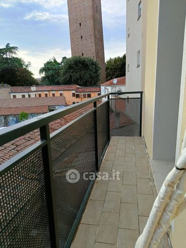 Appartamento in residenziale in Piazza Duomo