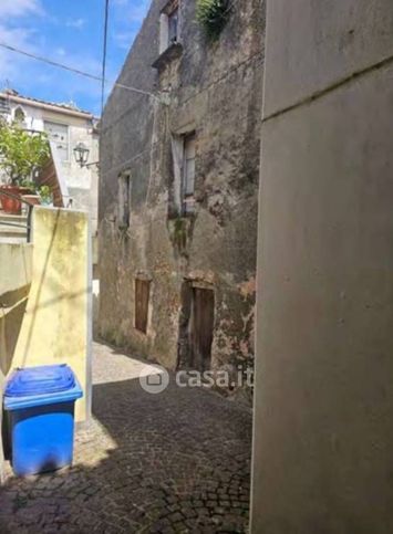 Appartamento in residenziale in Via Antonio Serra