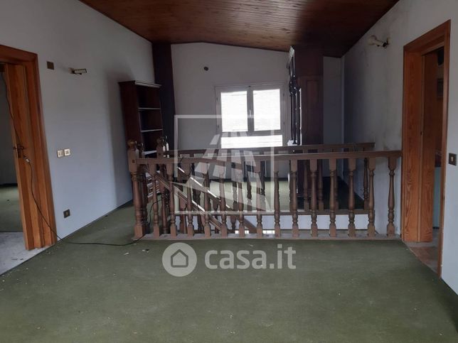 Villa in residenziale in Via Brigata Reggio 10