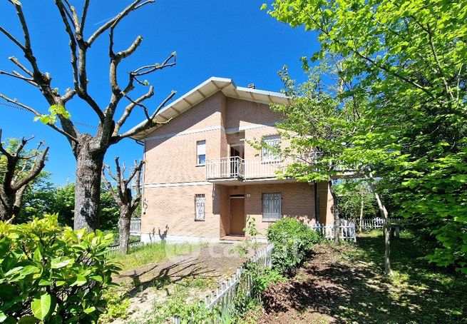 Appartamento in residenziale in 