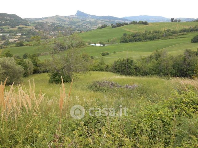 Terreno edificabile in residenziale in 