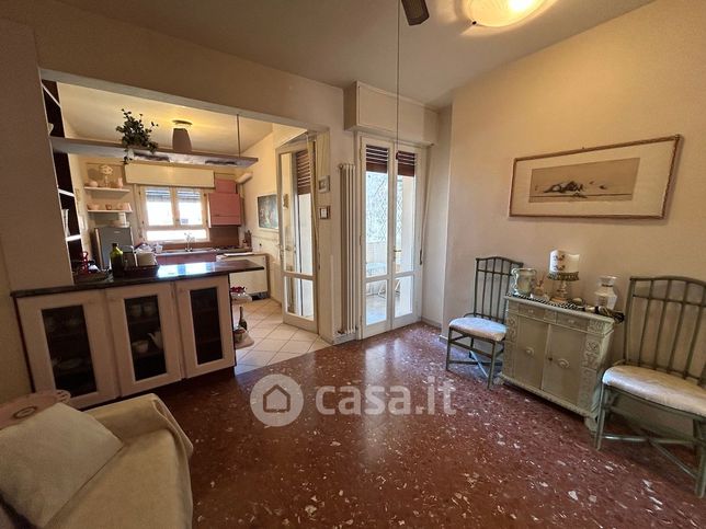 Appartamento in residenziale in Via Goffredo Mameli