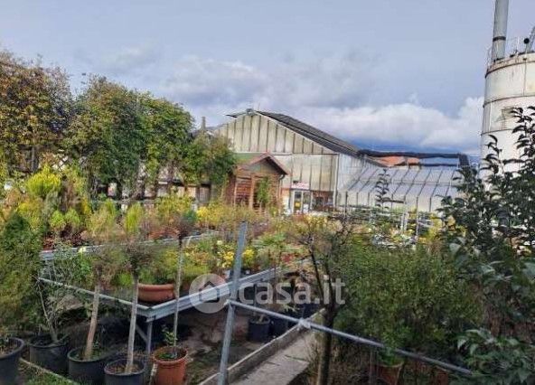Attivitã /licenza (con o senza mura) in commerciale in Via Cinzio Cenedese 93