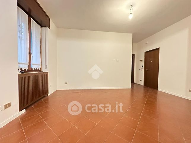 Appartamento in residenziale in Via Goffredo Mameli 164