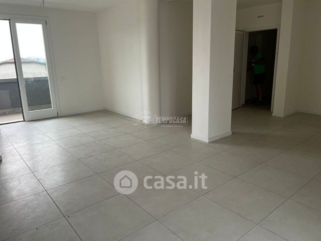 Appartamento in residenziale in Via Bellinaro