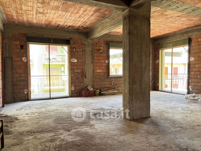 Appartamento in residenziale in Via Giacomo Matteotti 22