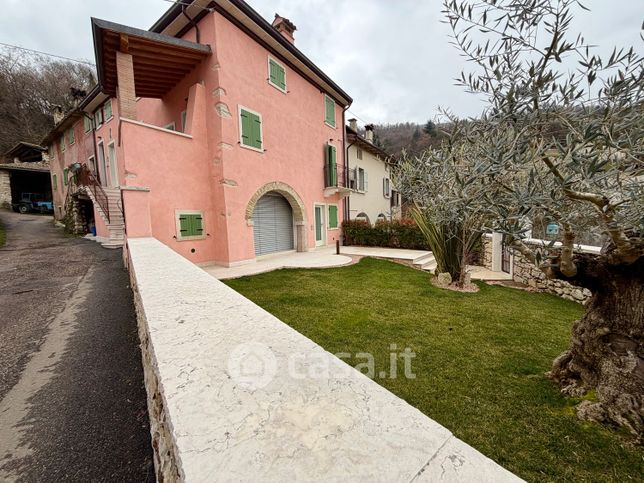 Appartamento in residenziale in LocalitÃ  Porcino