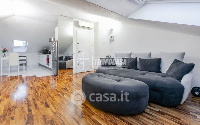 Appartamento in residenziale in Via Antonio Gramsci 26