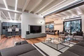 Villa in residenziale in Via Bell'Italia