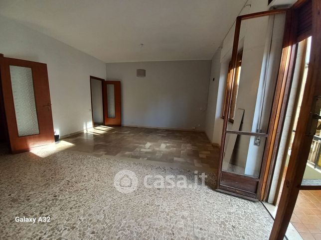 Appartamento in residenziale in Via Diaz Armando