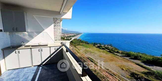 Appartamento in residenziale in ????????