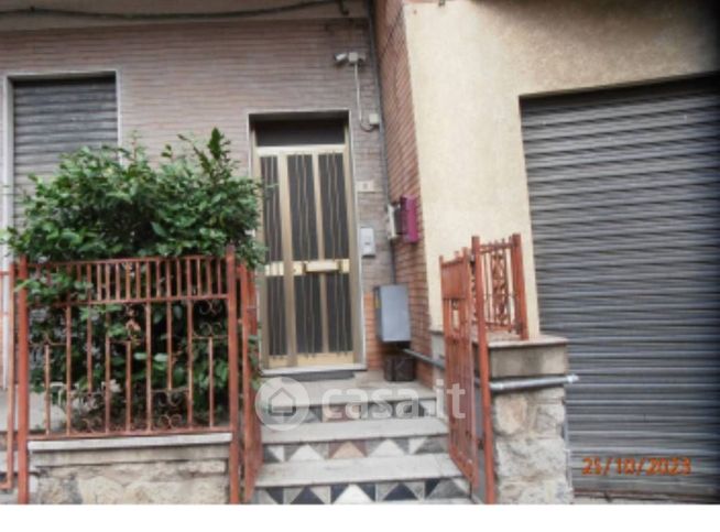 Appartamento in residenziale in Via Brigata Sassari