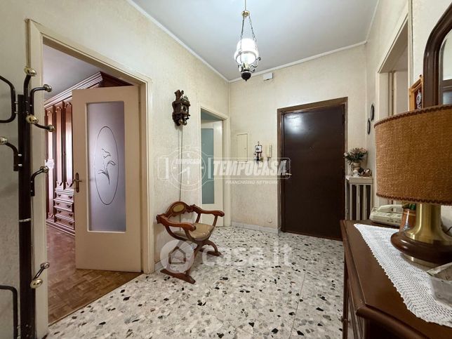 Appartamento in residenziale in Via Giovanni Arduino