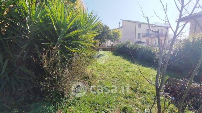 Appartamento in residenziale in Via Rodi 37