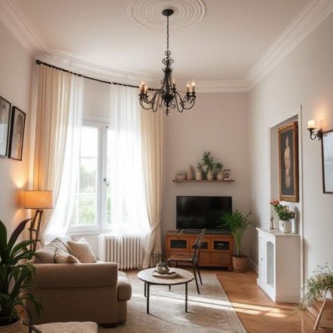 Ufficio in commerciale in Via Nuova Poggioreale