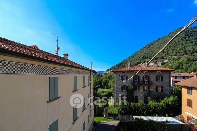 Casa indipendente in residenziale in Via Serpentina 2