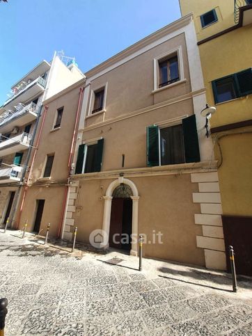 Appartamento in residenziale in Via degli Albizzi 15
