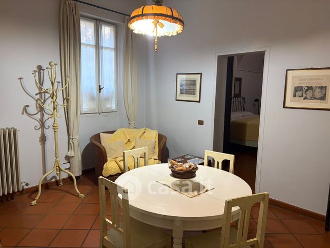 Appartamento in residenziale in Via Calvino