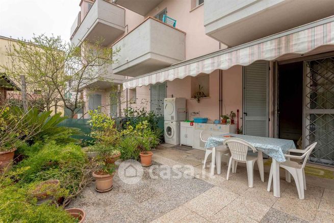Appartamento in residenziale in 