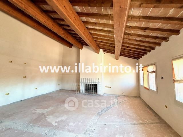Appartamento in residenziale in 