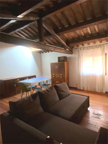 Appartamento in residenziale in Via Roma