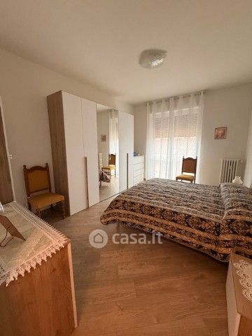 Appartamento in residenziale in Corso Italia 44