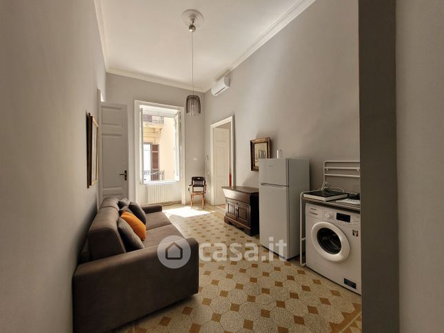 Appartamento in residenziale in Viale Antonio Gramsci