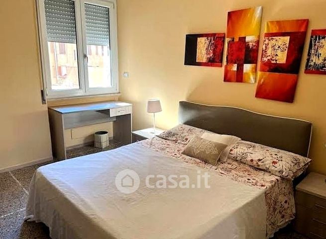 Appartamento in residenziale in Viale Angelico 84 -c