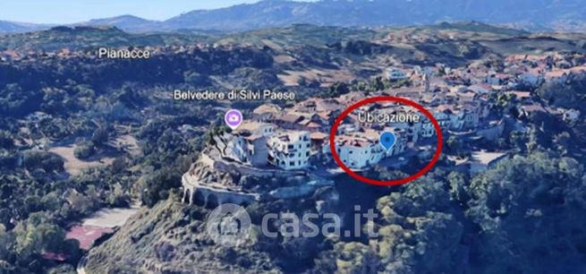 Appartamento in residenziale in Circonvallazione Boreale