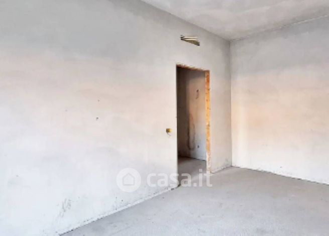 Appartamento in residenziale in Contrada Peschiera 18