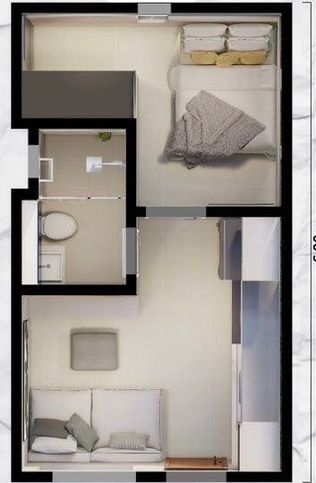 Appartamento in residenziale in Via Magra