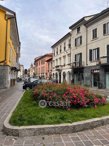 Appartamento in residenziale in Via Vittorio Emanuele 34
