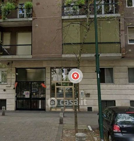 Ufficio in commerciale in 