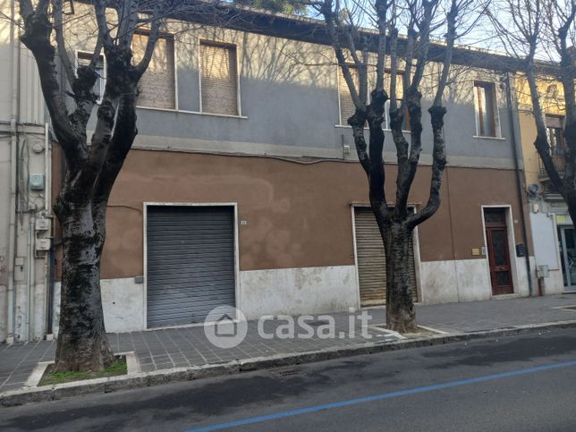 Appartamento in residenziale in Via Guglielmo Marconi 46