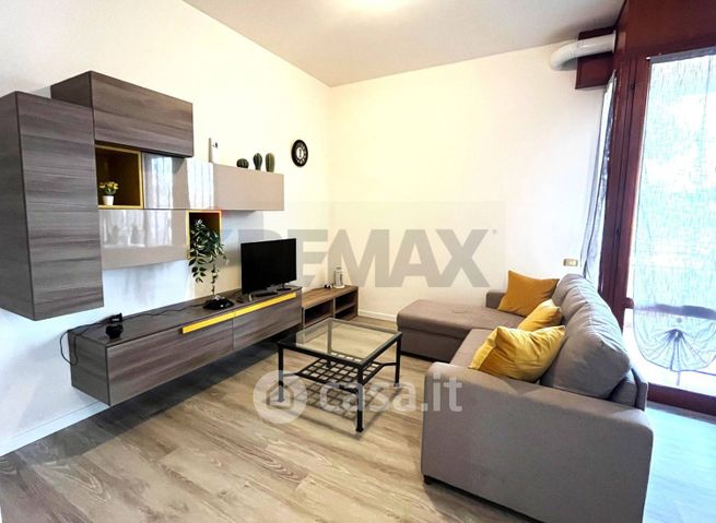 Appartamento in residenziale in Via Piave 28