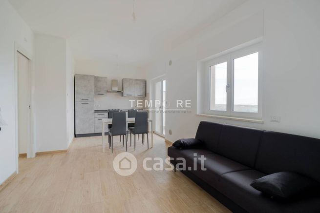 Appartamento in residenziale in Via S. Rocco 100
