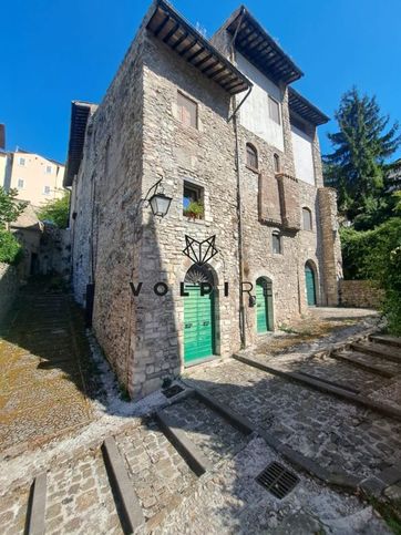 Appartamento in residenziale in Via dell'Assalto