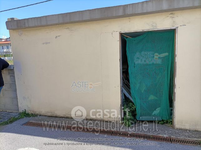 Appartamento in residenziale in Via Valdera Pontedera